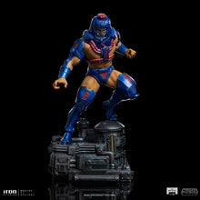 Load image into Gallery viewer, PRE-ORDER 1/10 Scale Man-E-Faces BDS Art  - Masters of the Universe