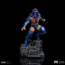 Load image into Gallery viewer, PRE-ORDER 1/10 Scale Man-E-Faces BDS Art  - Masters of the Universe
