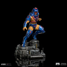 Load image into Gallery viewer, PRE-ORDER 1/10 Scale Man-E-Faces BDS Art  - Masters of the Universe