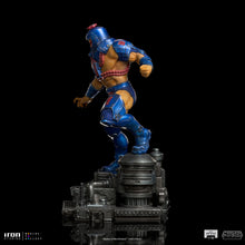 Load image into Gallery viewer, PRE-ORDER 1/10 Scale Man-E-Faces BDS Art  - Masters of the Universe