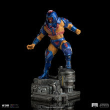 Load image into Gallery viewer, PRE-ORDER 1/10 Scale Man-E-Faces BDS Art  - Masters of the Universe