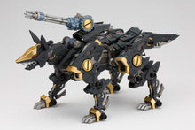 Load image into Gallery viewer, PRE-ORDER 1/72 Scale RZ-046 Shadow Fox (Marking Plus Ver.) Zoids Highend Master Model