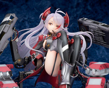 Load image into Gallery viewer, PRE-ORDER 1/7 Prinz Eugen Scale Azur Lane (REPRODUCTION)