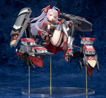 Load image into Gallery viewer, PRE-ORDER 1/7 Prinz Eugen Scale Azur Lane (REPRODUCTION)