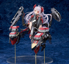 Load image into Gallery viewer, PRE-ORDER 1/7 Prinz Eugen Scale Azur Lane (REPRODUCTION)