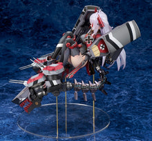 Load image into Gallery viewer, PRE-ORDER 1/7 Prinz Eugen Scale Azur Lane (REPRODUCTION)