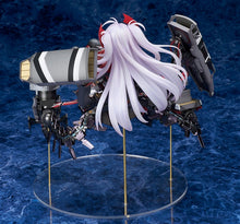 Load image into Gallery viewer, PRE-ORDER 1/7 Prinz Eugen Scale Azur Lane (REPRODUCTION)