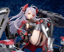 Load image into Gallery viewer, PRE-ORDER 1/7 Prinz Eugen Scale Azur Lane (REPRODUCTION)