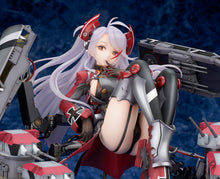 Load image into Gallery viewer, PRE-ORDER 1/7 Prinz Eugen Scale Azur Lane (REPRODUCTION)