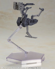 Load image into Gallery viewer, PRE-ORDER Frame Arms Girl Exosuit Unit