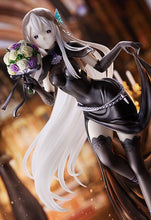 Load image into Gallery viewer, PRE-ORDER 1/7 Scale Echidna Wedding Ver. Re:ZERO Starting Life in Another World