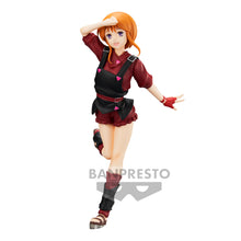 Load image into Gallery viewer, PRE-ORDER Elpeo Ple Mobile Suit Gundam Zz
