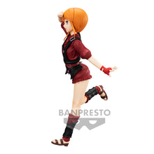 Load image into Gallery viewer, PRE-ORDER Elpeo Ple Mobile Suit Gundam Zz