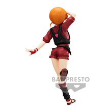 Load image into Gallery viewer, PRE-ORDER Elpeo Ple Mobile Suit Gundam Zz