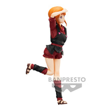 Load image into Gallery viewer, PRE-ORDER Elpeo Ple Mobile Suit Gundam Zz