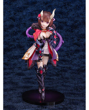 Load image into Gallery viewer, PRE-ORDER Eriko Princess Connect! Re: Dive