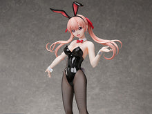 Load image into Gallery viewer, PRE-ORDER 1/4 Scale Erika Amano Bunny Ver. A Couple of Cuckoos