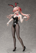 Load image into Gallery viewer, PRE-ORDER 1/4 Scale Erika Amano Bunny Ver. A Couple of Cuckoos