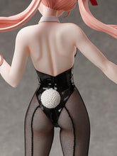 Load image into Gallery viewer, PRE-ORDER 1/4 Scale Erika Amano Bunny Ver. A Couple of Cuckoos