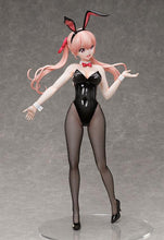 Load image into Gallery viewer, PRE-ORDER 1/4 Scale Erika Amano Bunny Ver. A Couple of Cuckoos