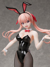 Load image into Gallery viewer, PRE-ORDER 1/4 Scale Erika Amano Bunny Ver. A Couple of Cuckoos