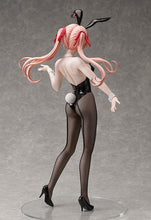 Load image into Gallery viewer, PRE-ORDER 1/4 Scale Erika Amano Bunny Ver. A Couple of Cuckoos