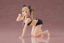 Load image into Gallery viewer, PRE-ORDER Eriri Spencer Sawamura Cat Roomwear Ver. Coreful Figure Saekano: How to Raise a Boring Girlfriend Fin