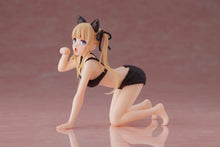 Load image into Gallery viewer, PRE-ORDER Eriri Spencer Sawamura Cat Roomwear Ver. Coreful Figure Saekano: How to Raise a Boring Girlfriend Fin