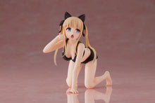 Load image into Gallery viewer, PRE-ORDER Eriri Spencer Sawamura Cat Roomwear Ver. Coreful Figure Saekano: How to Raise a Boring Girlfriend Fin