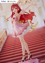 Load image into Gallery viewer, PRE-ORDER Eris Boreas Greyrat (Flower Dress Up Ver.) Mushoku Tensei: Jobless Reincarnation Tenitol
