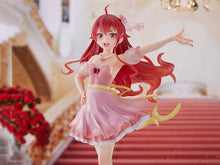 Load image into Gallery viewer, PRE-ORDER Eris Boreas Greyrat (Flower Dress Up Ver.) Mushoku Tensei: Jobless Reincarnation Tenitol