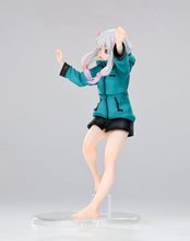 Load image into Gallery viewer, TAITO Eromanga Sensei - Izumi Sagiri - Coreful Figure - Hoodie ver.