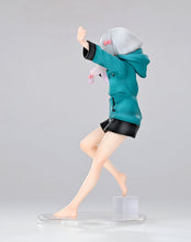 Load image into Gallery viewer, TAITO Eromanga Sensei - Izumi Sagiri - Coreful Figure - Hoodie ver.