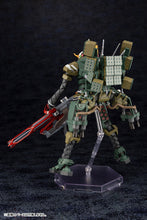 Load image into Gallery viewer, PRE-ORDER 1/400 Evangelion Production Model-New 02 α(JA-02 Body Assembly Cannibalized) Model Kit