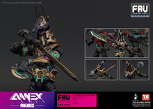 Load image into Gallery viewer, PRE-ORDER 1/8 Scale FAV-H16 Anubis