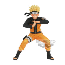 Load image into Gallery viewer, Naruto shippuden uzumaki naruto sage mode vibration stars