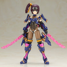 Load image into Gallery viewer, PRE-ORDER Ayatsuki - Frame Arms Girl