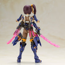 Load image into Gallery viewer, PRE-ORDER Ayatsuki - Frame Arms Girl