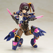 Load image into Gallery viewer, PRE-ORDER Ayatsuki - Frame Arms Girl