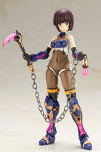 Load image into Gallery viewer, PRE-ORDER Ayatsuki - Frame Arms Girl