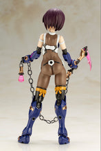 Load image into Gallery viewer, PRE-ORDER Ayatsuki - Frame Arms Girl