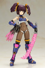 Load image into Gallery viewer, PRE-ORDER Ayatsuki - Frame Arms Girl