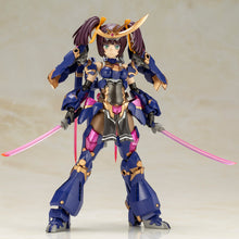 Load image into Gallery viewer, PRE-ORDER Ayatsuki - Frame Arms Girl