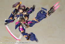 Load image into Gallery viewer, PRE-ORDER Ayatsuki - Frame Arms Girl