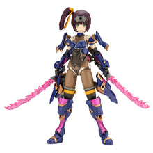 Load image into Gallery viewer, PRE-ORDER Ayatsuki - Frame Arms Girl
