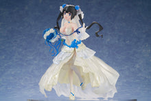 Load image into Gallery viewer, PRE-ORDER 1/7 Scale Hestia s It Wrong to Try to Pick Up Girls in a Dungeon? IV Wedding Dress Ver.
