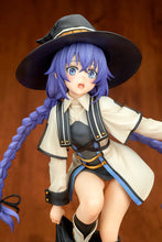 Load image into Gallery viewer, PRE-ORDER 1/7 Scale Roxy Migurdia Dressing Mode