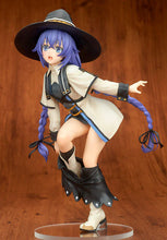 Load image into Gallery viewer, PRE-ORDER 1/7 Scale Roxy Migurdia Dressing Mode
