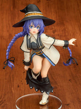Load image into Gallery viewer, PRE-ORDER 1/7 Scale Roxy Migurdia Dressing Mode
