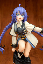 Load image into Gallery viewer, PRE-ORDER 1/7 Scale Roxy Migurdia Dressing Mode